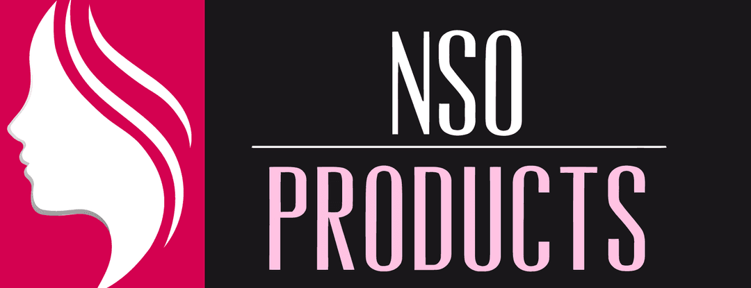 NSO Products