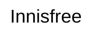 Innisfree