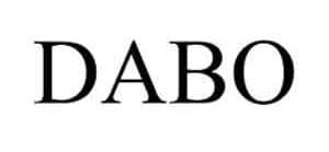 Dabo