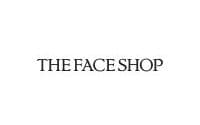 The Face Shop