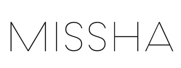 Missha