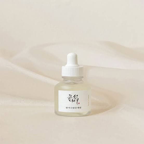 Beauty of Joseon Glow Deep Serum : Rice +Alpha Arbutin 30ml