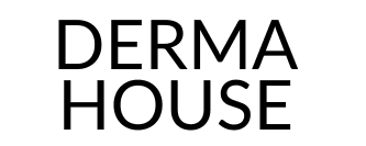 Dermahouse