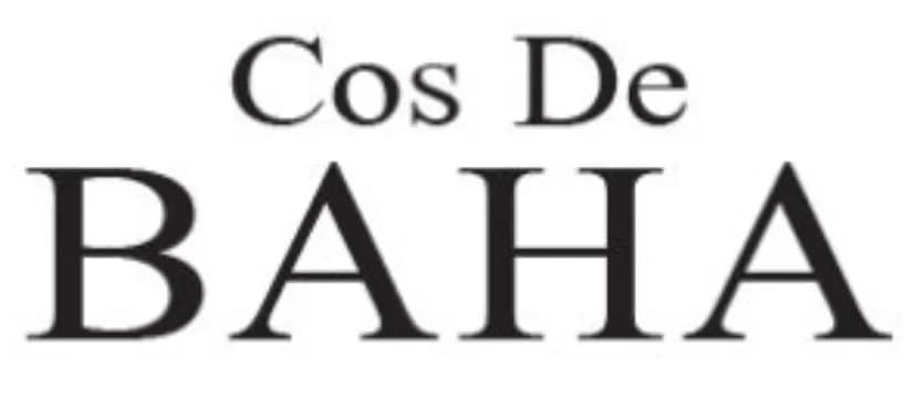 Cos De BAHA