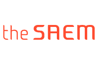 The SAEM