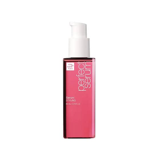 Mise En Scène Perfect Serum