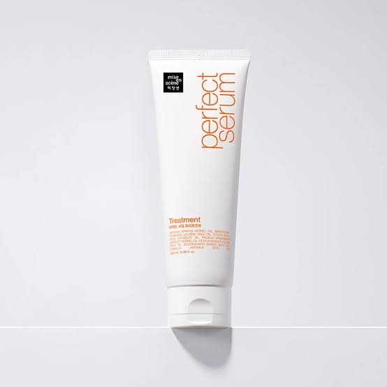 MISE en SCENE Perfect Serum Treatment 180ml/6.08oz
