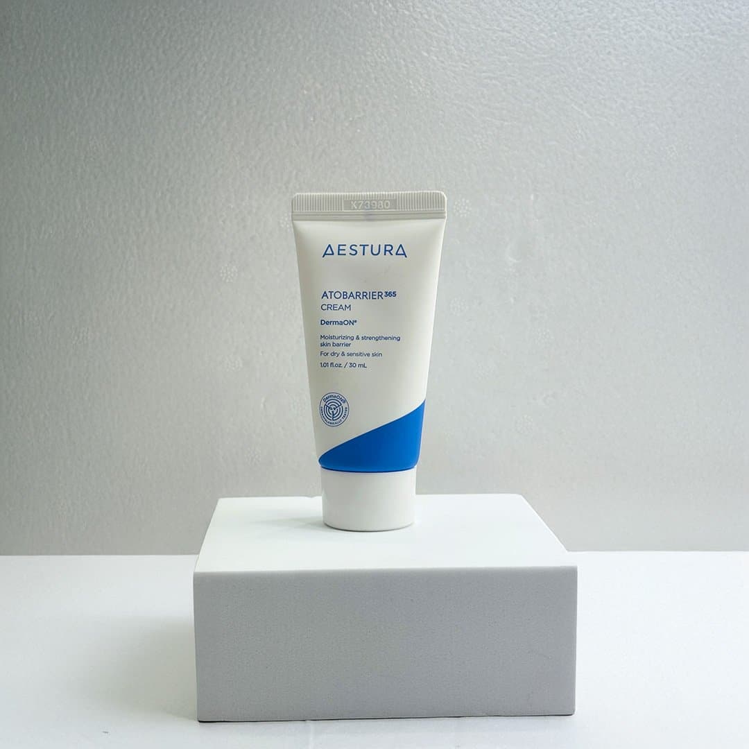 AESTURA ATOBARRIER365 CREAM 30ml